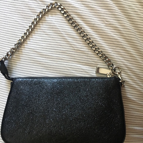 Michael Kors small hand bag - Picture 4 of 8